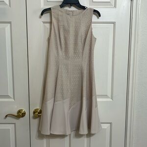NWT Anne Klein Dresd